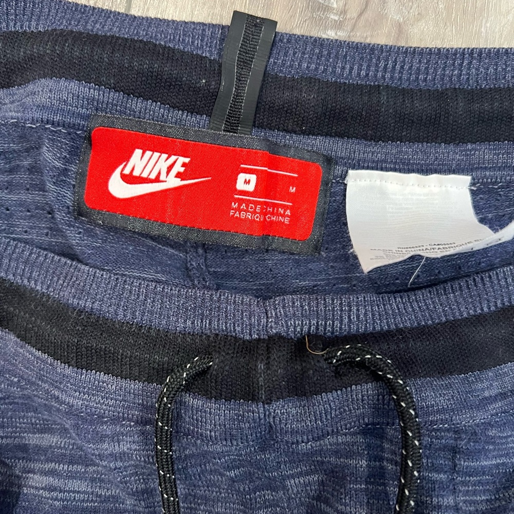 Nike Tech Knit Pack Pants - image 4